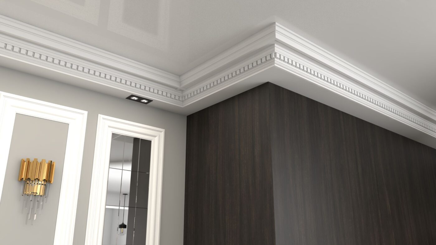 Efeler Kartonpiyerci