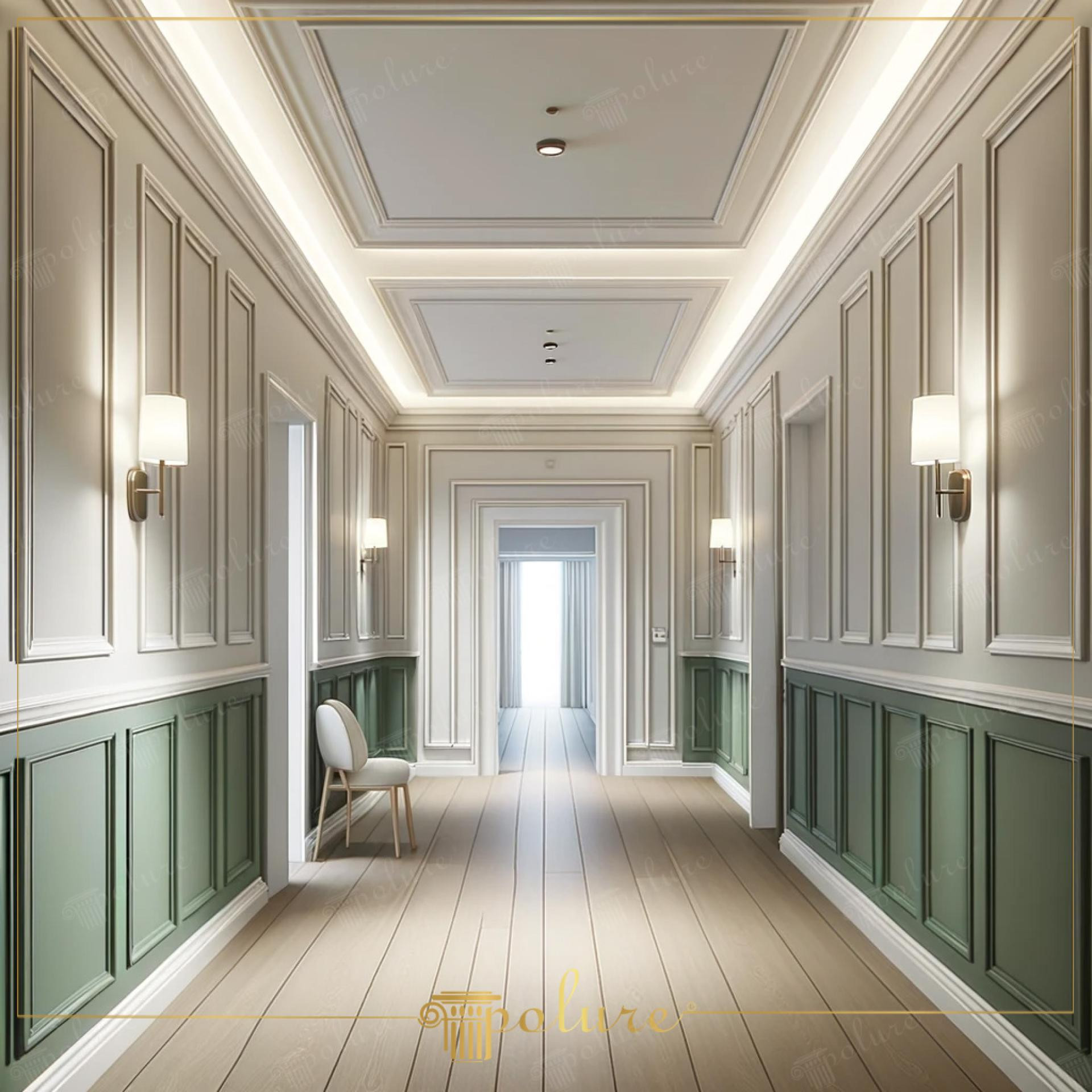 Efeler Kartonpiyerci